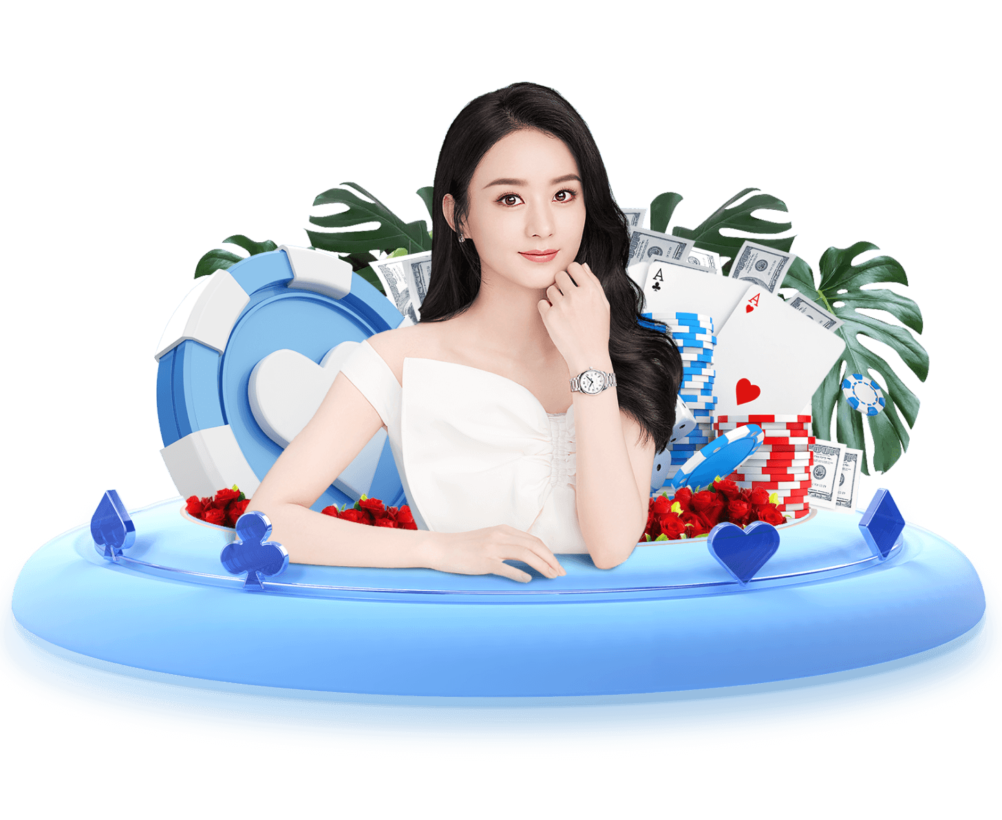 绝杀爱好者